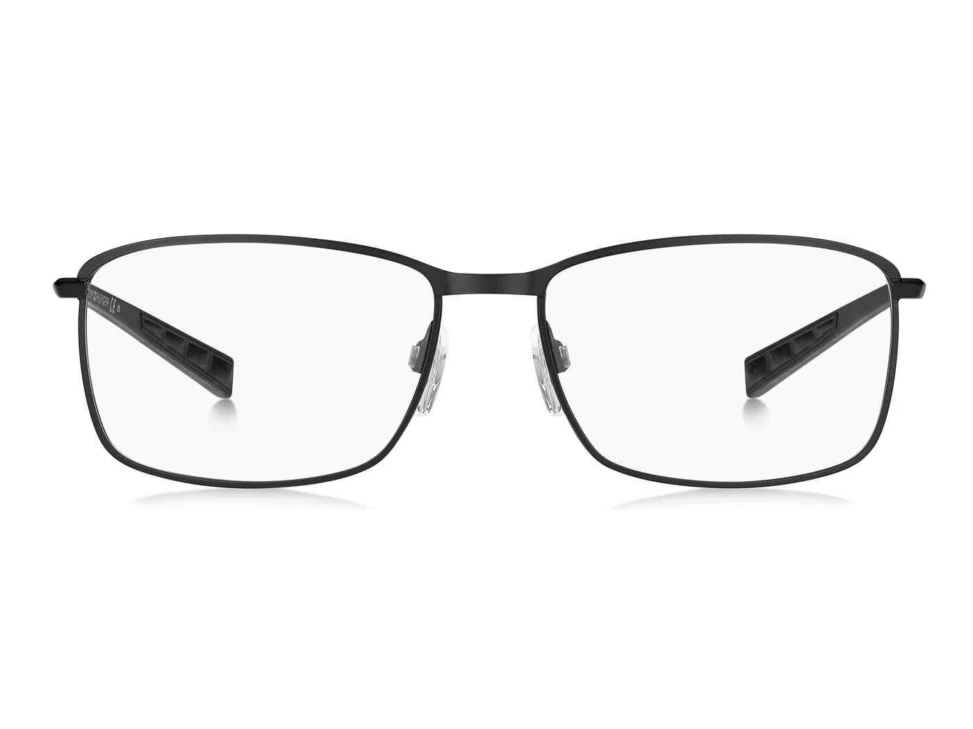 Tommy Hilfiger TH1954 Eyeglasses - view 7